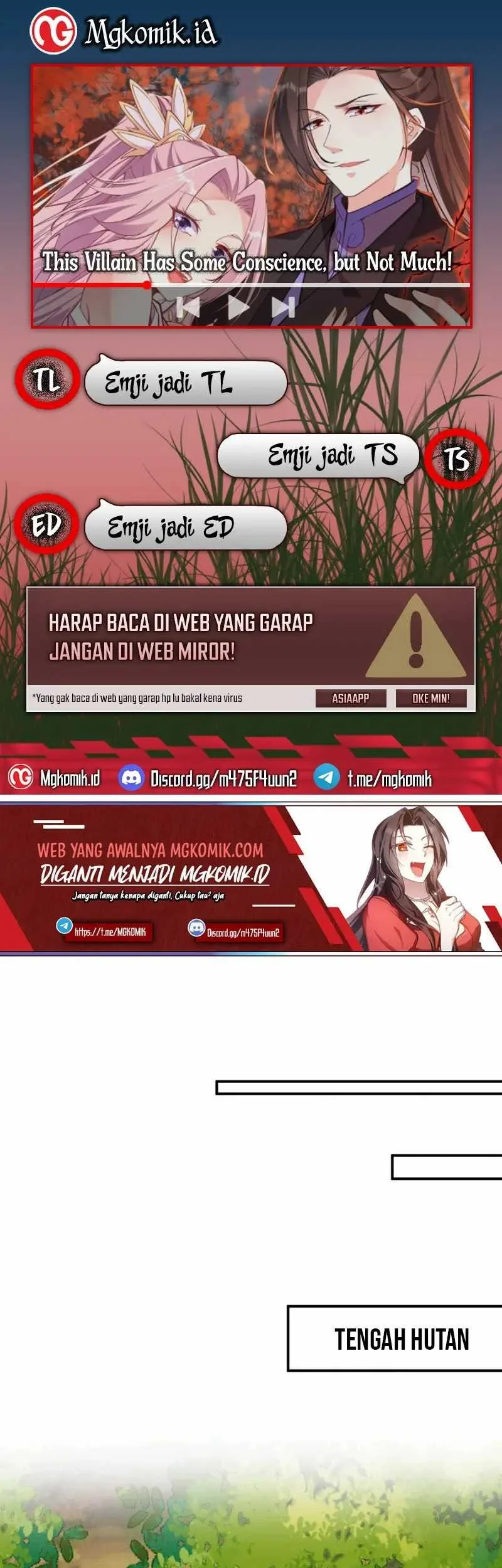 Halaman 67