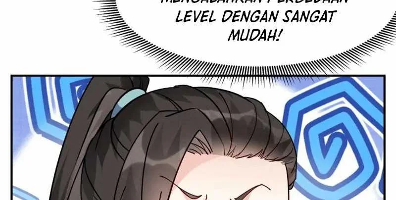 Halaman 70