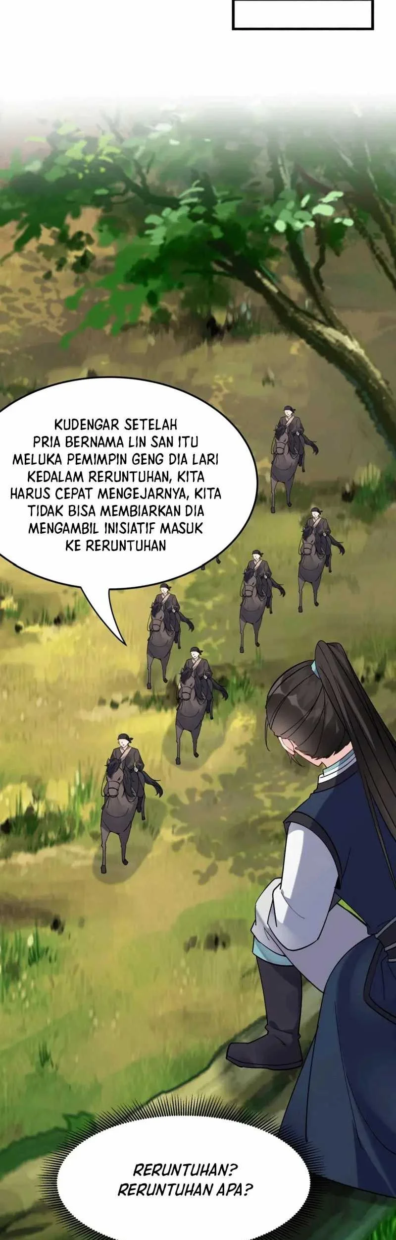 Halaman 73