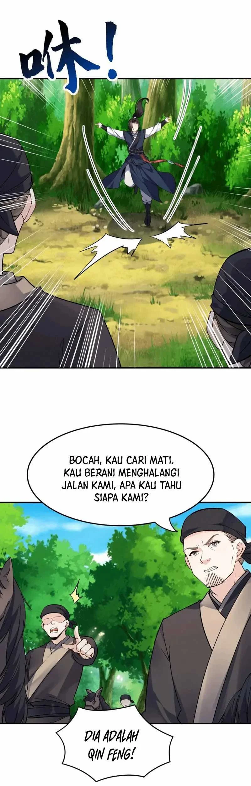 Halaman 75