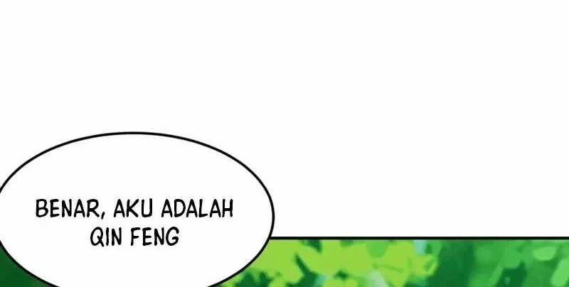 Halaman 76