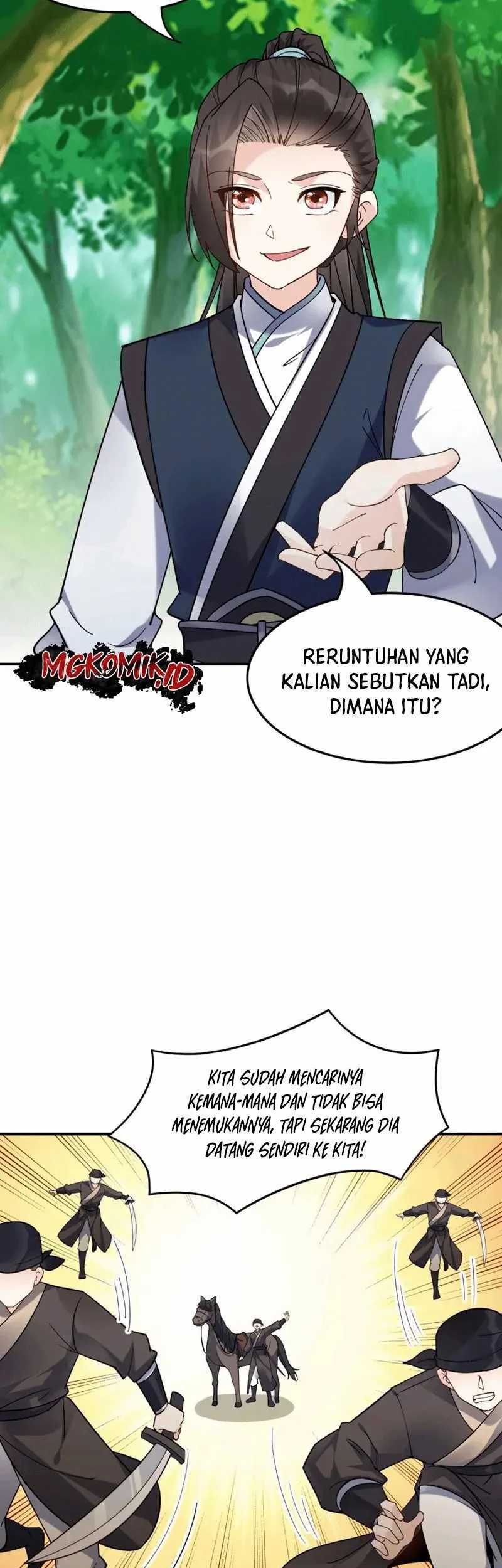 Halaman 77