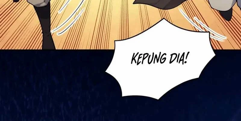 Halaman 78