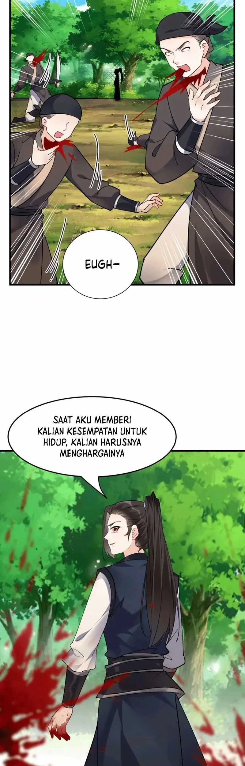 Halaman 81