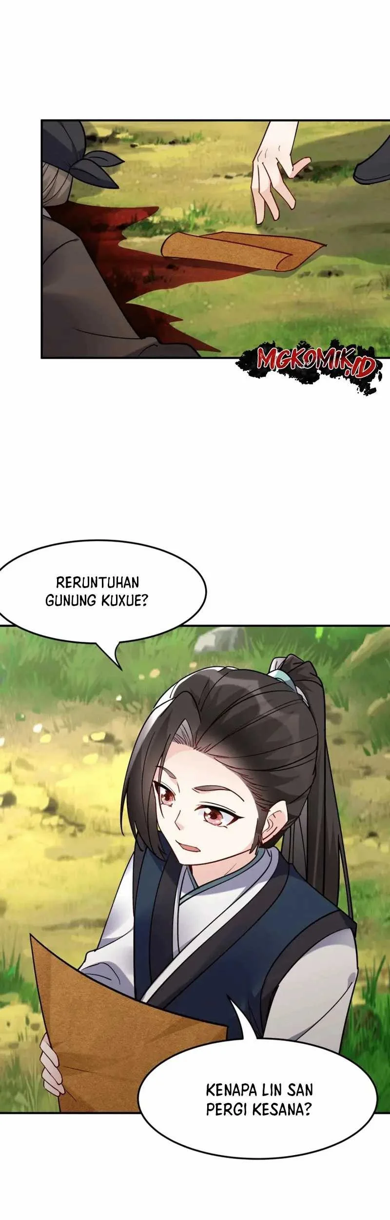 Halaman 83