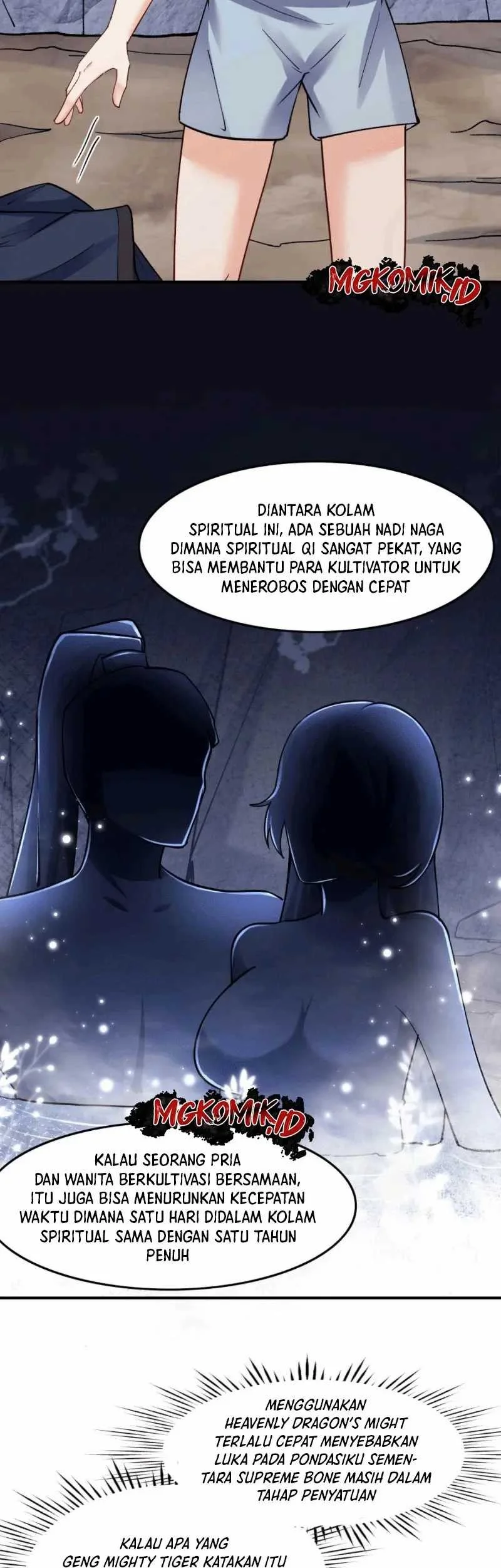 Halaman 23