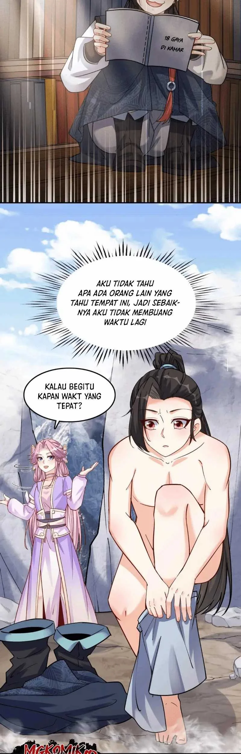 Halaman 27