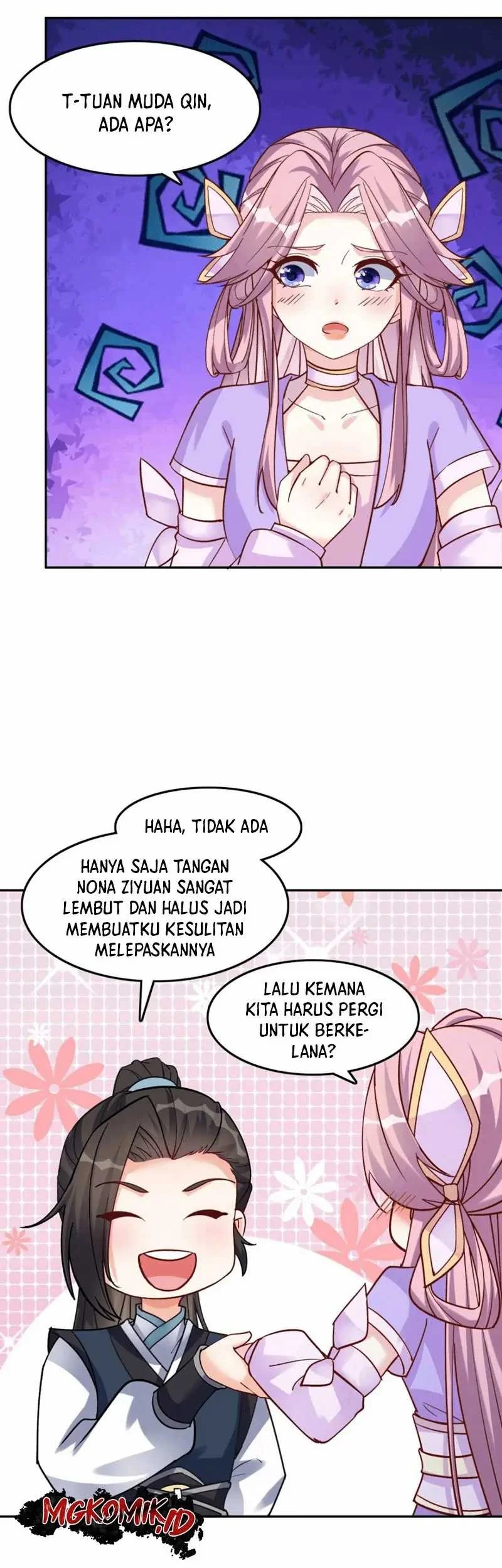 Halaman 9