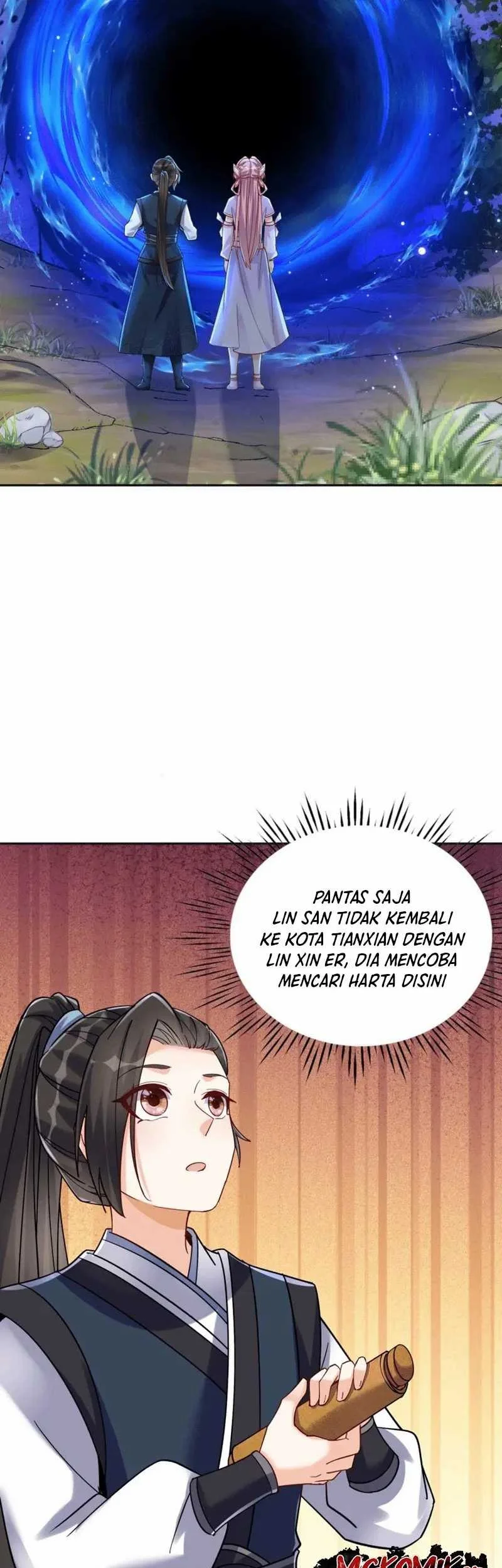 Halaman 13
