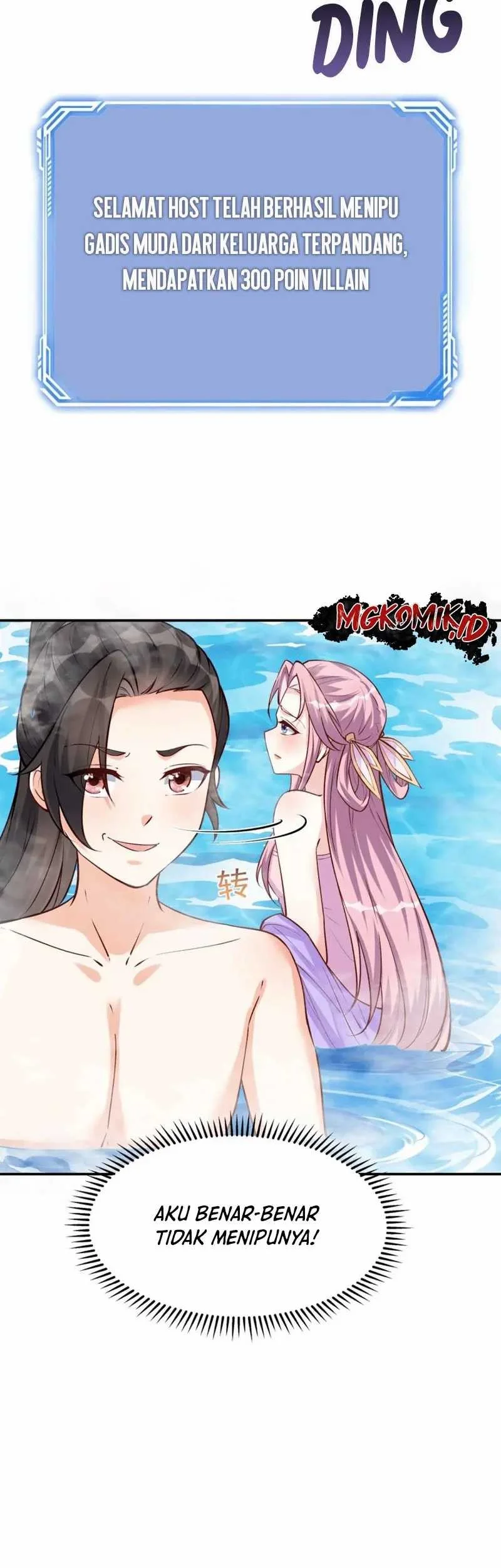 Halaman 19