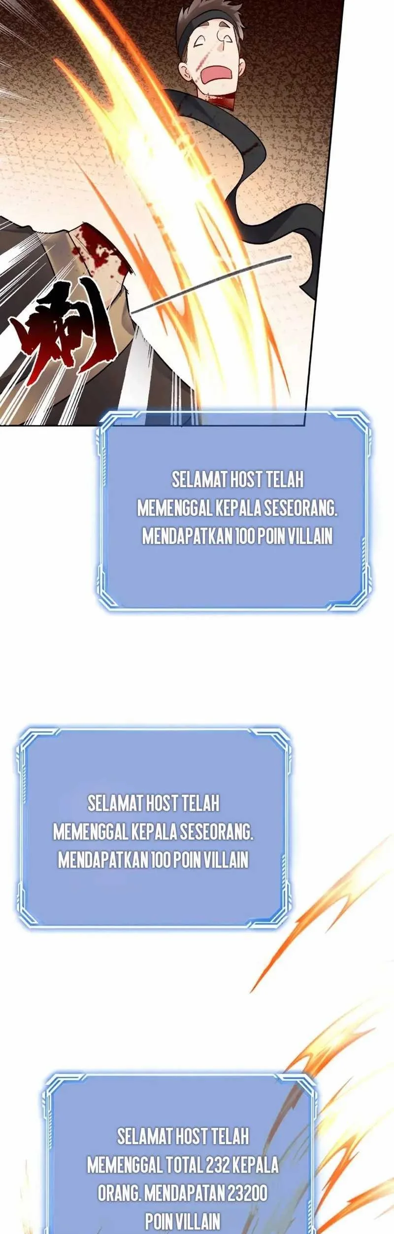 Halaman 38