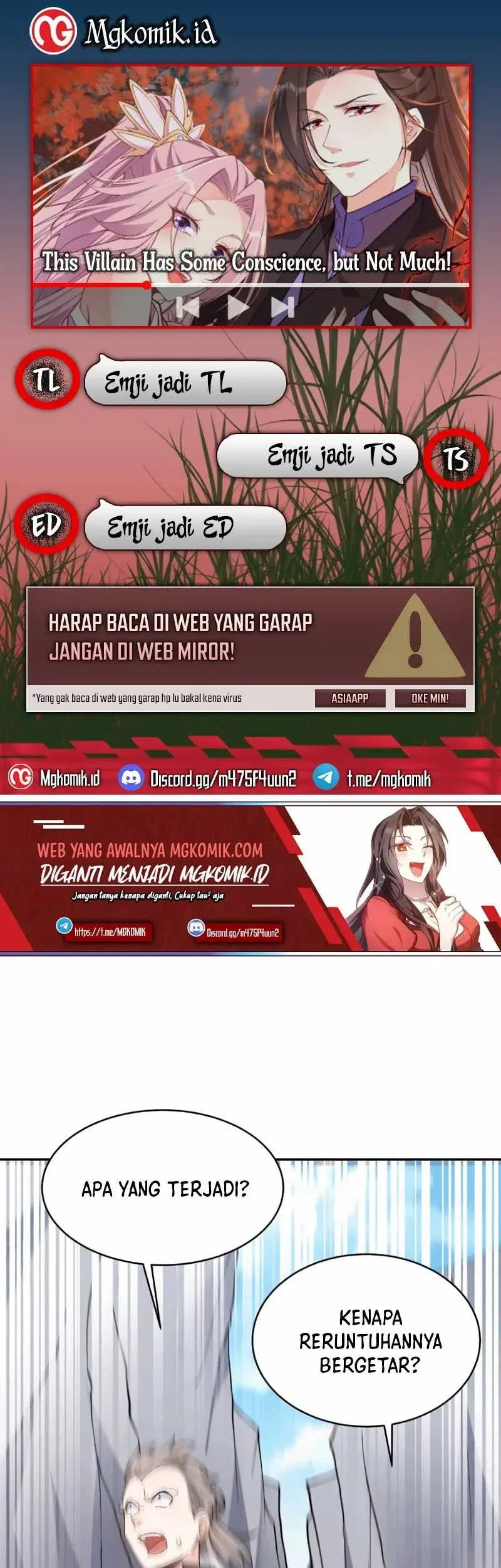 Halaman 16