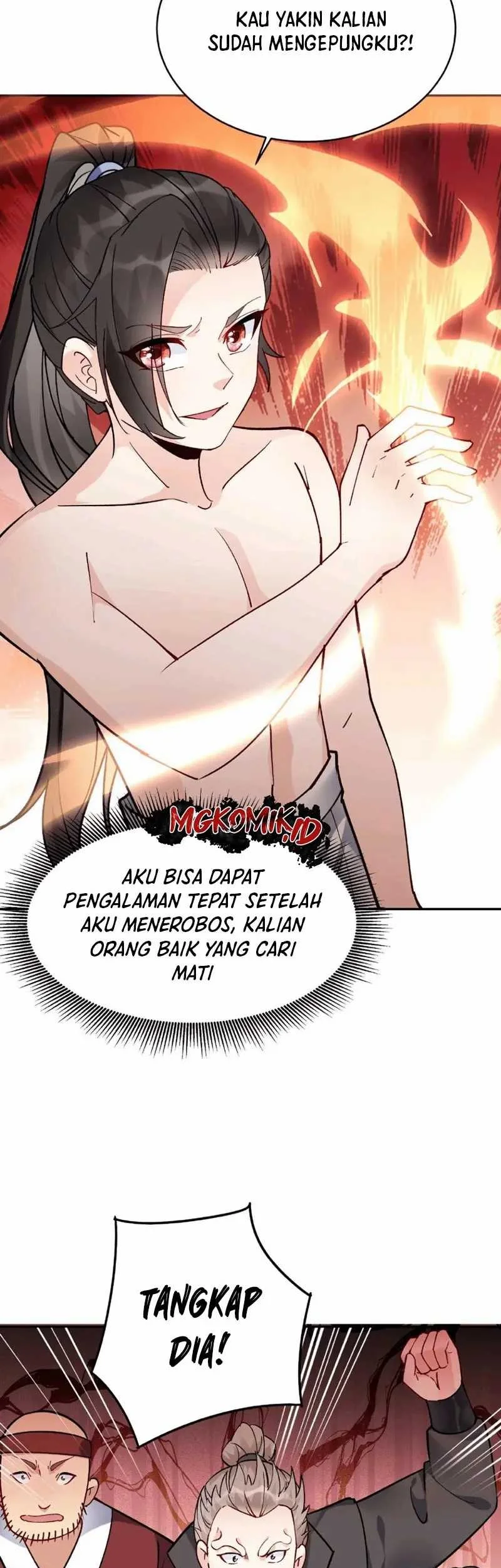 Halaman 28