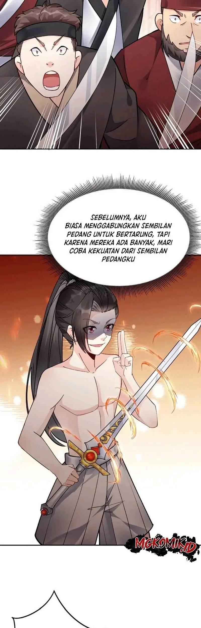 Halaman 30