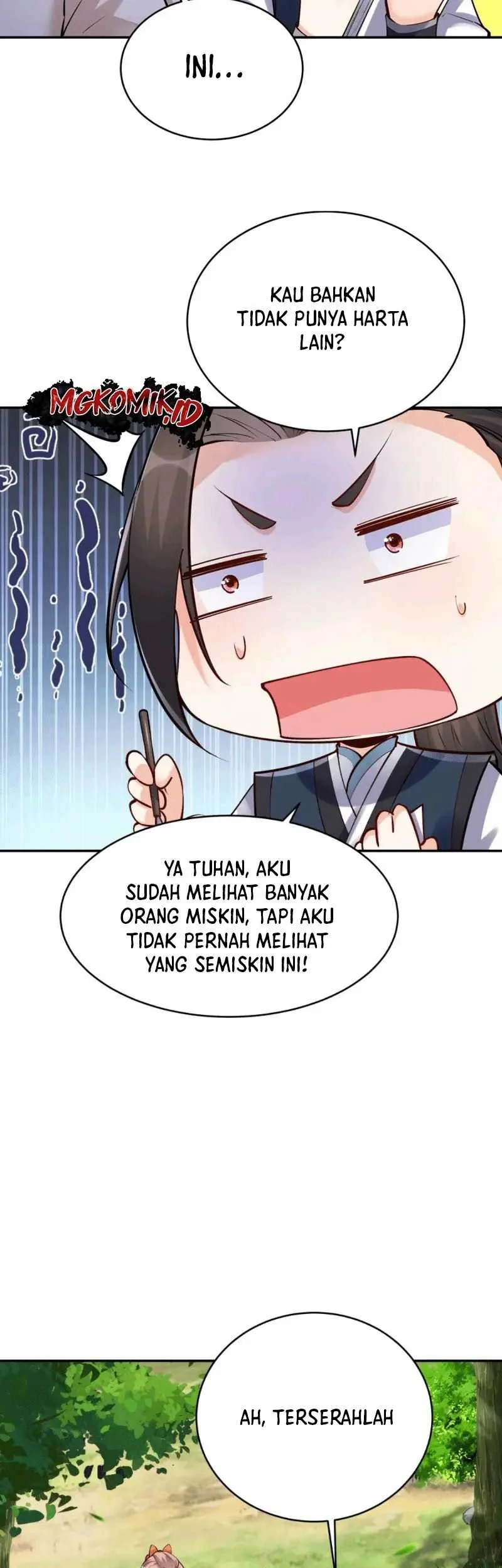 Halaman 25