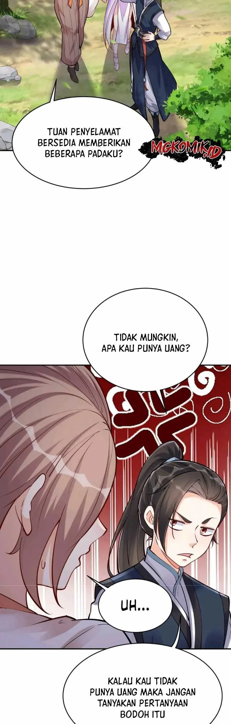 Halaman 27