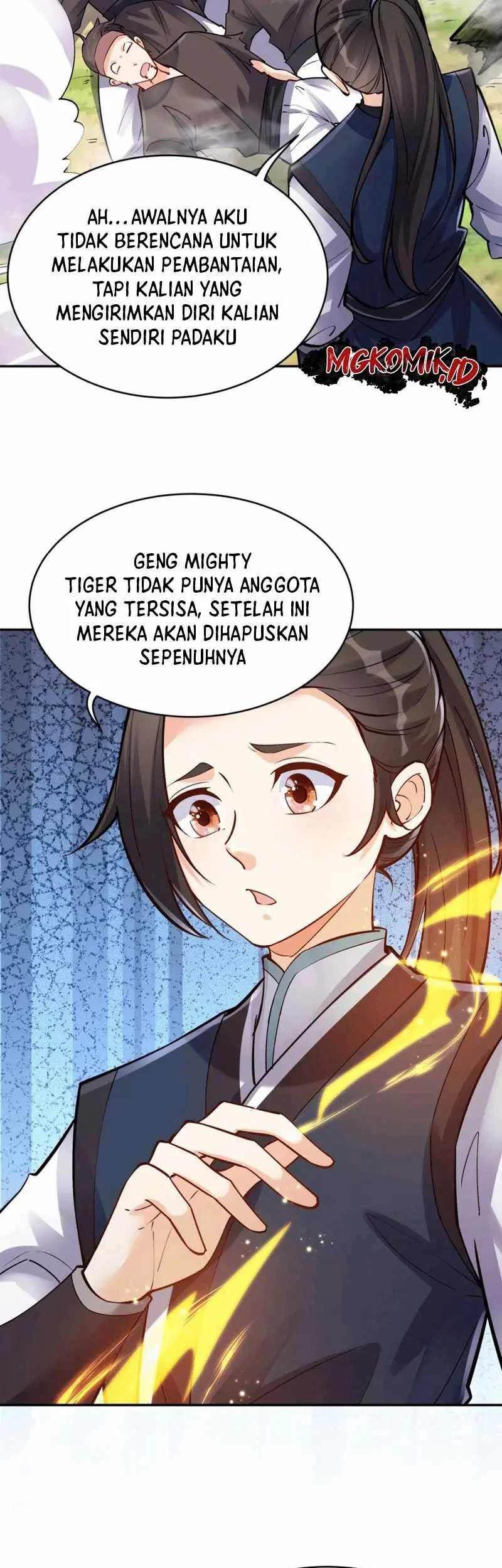 Halaman 15