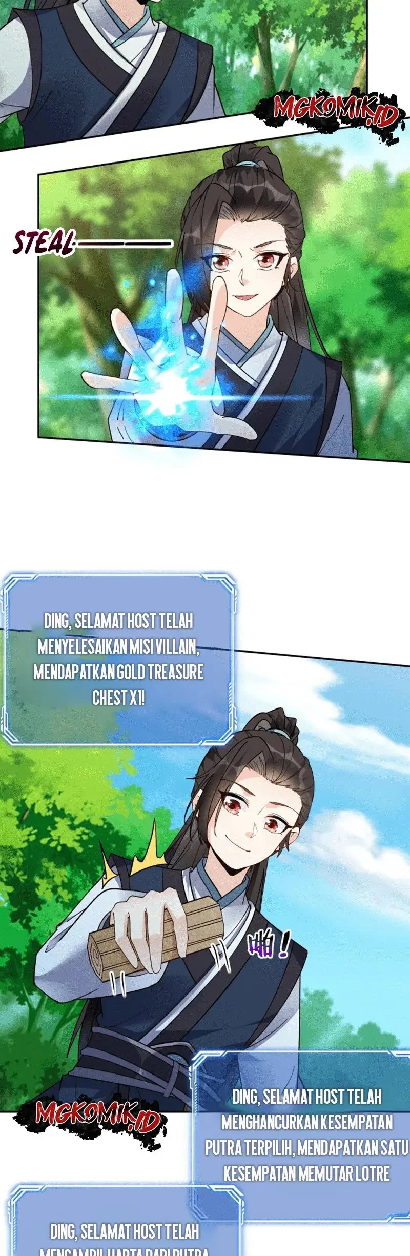 Halaman 14
