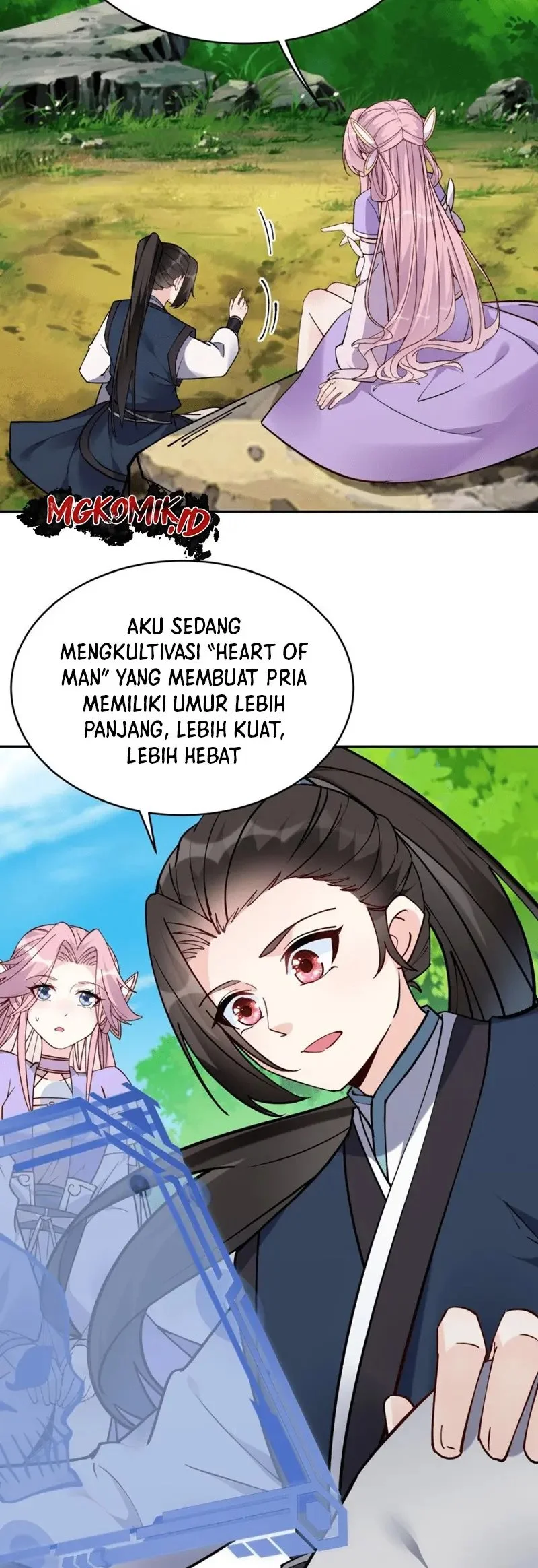 Halaman 115
