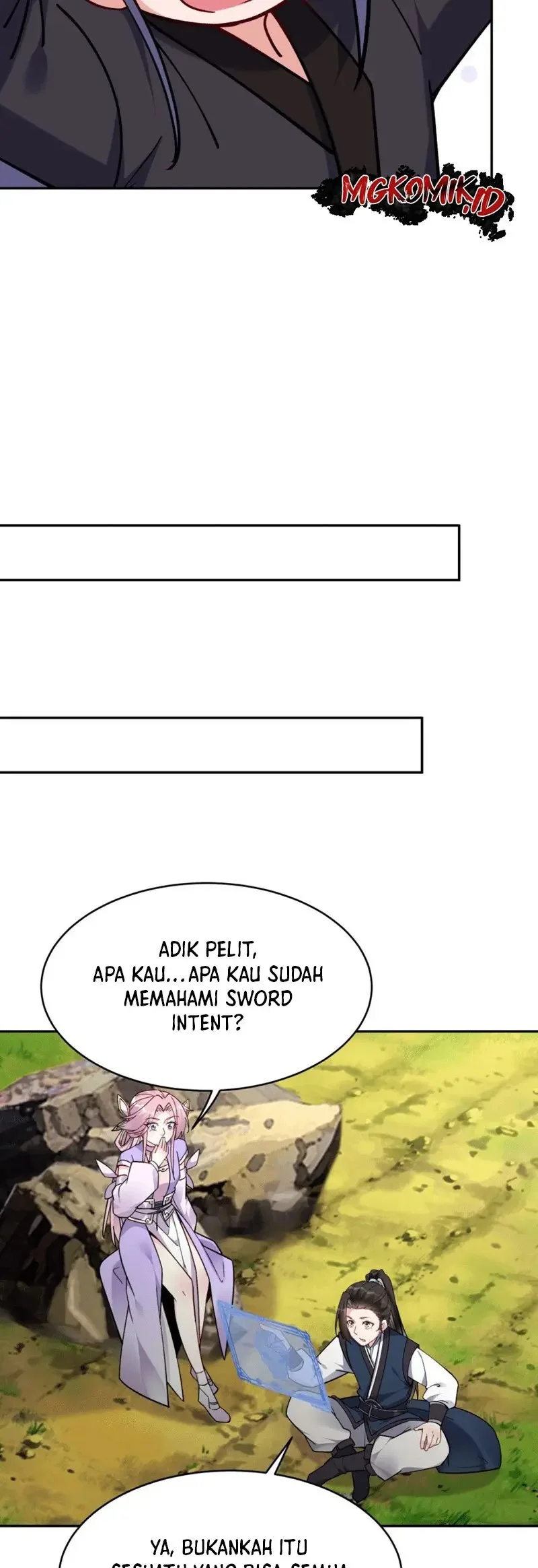 Halaman 107