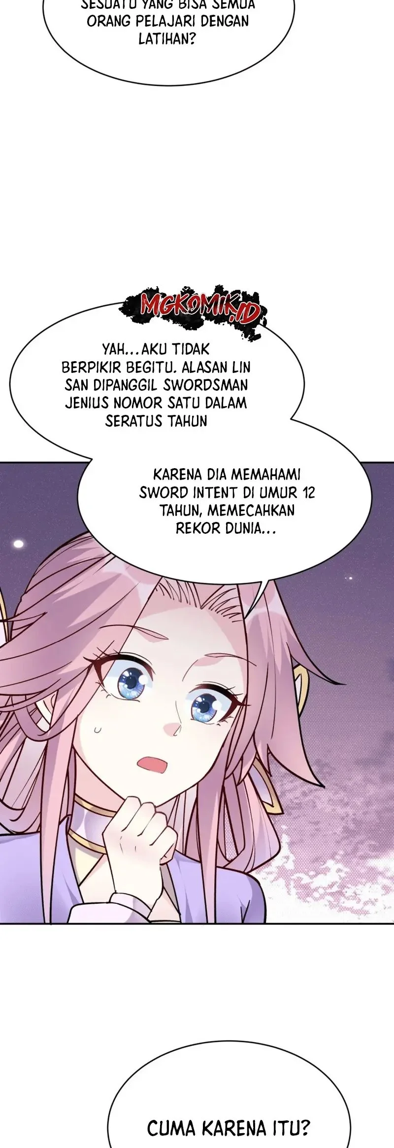 Halaman 108