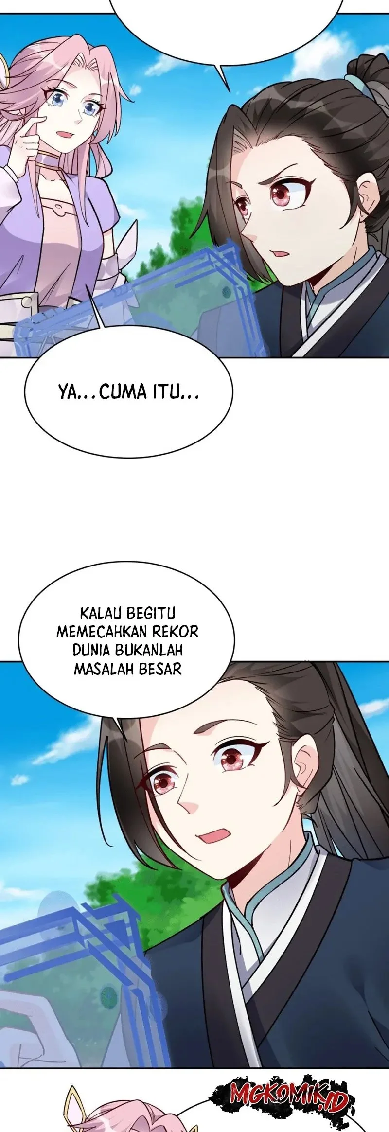 Halaman 109