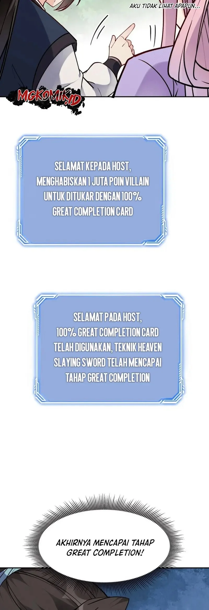 Halaman 111