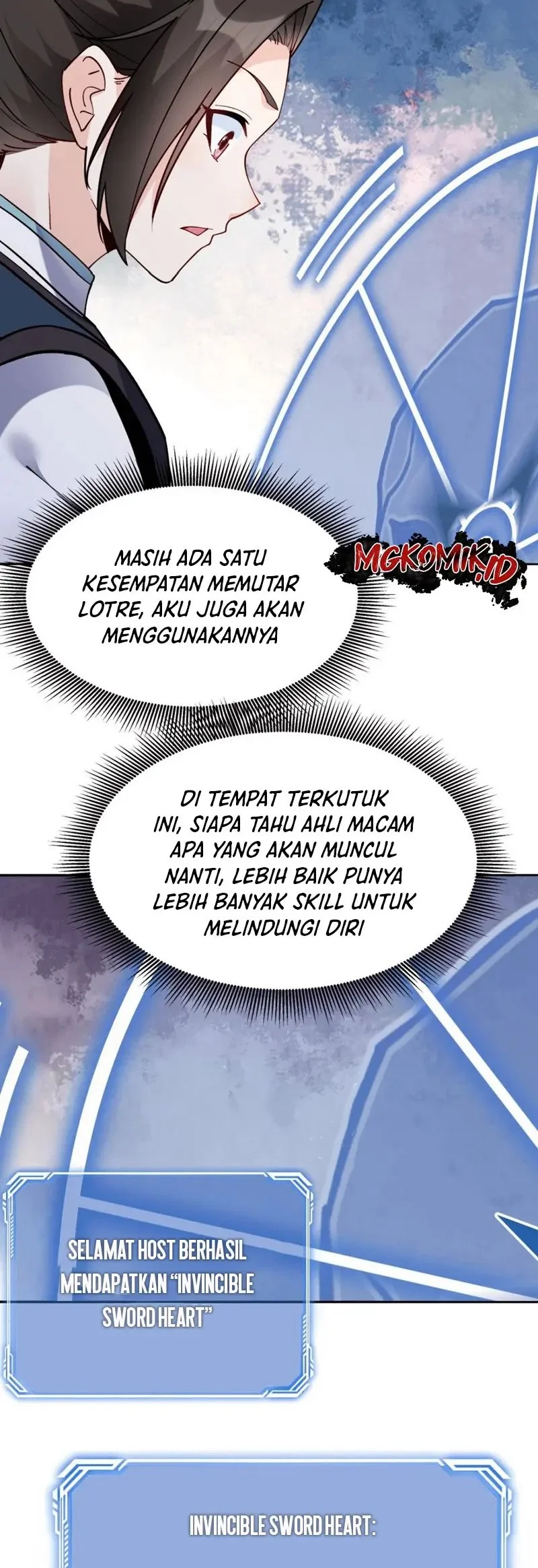 Halaman 112