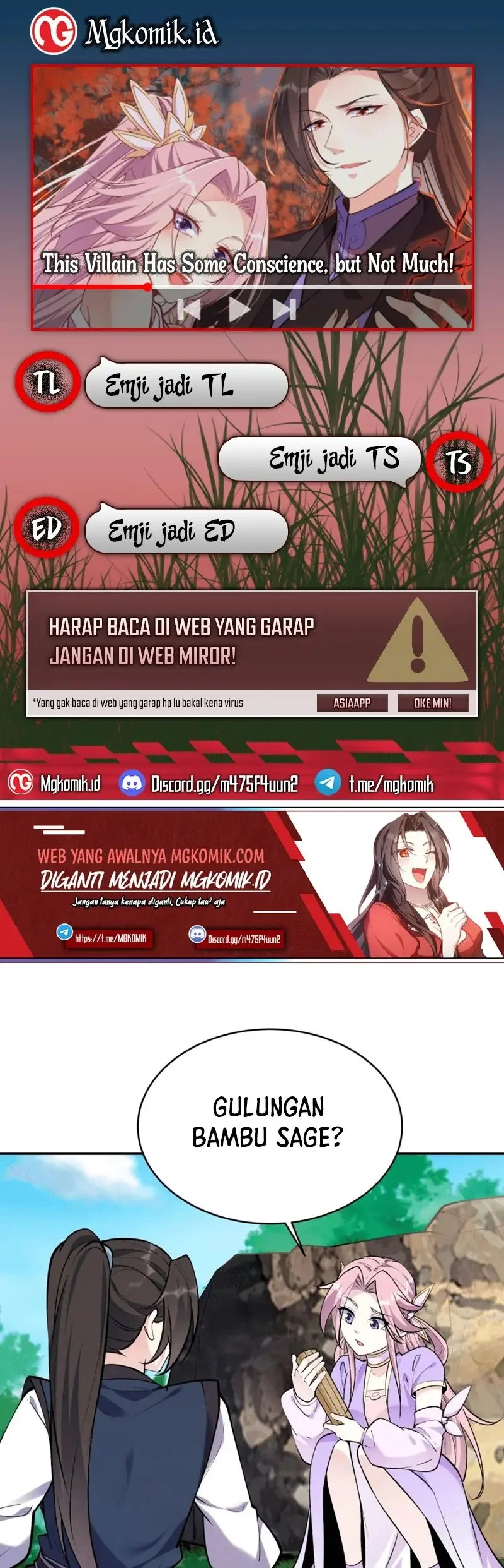 Halaman 29