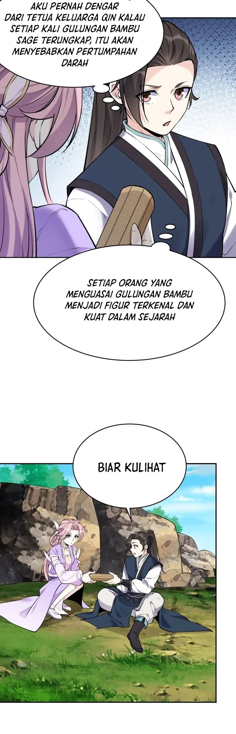 Halaman 31