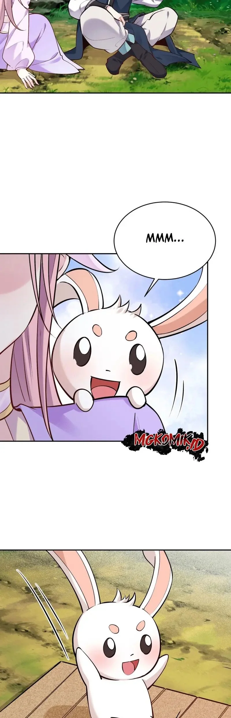 Halaman 34