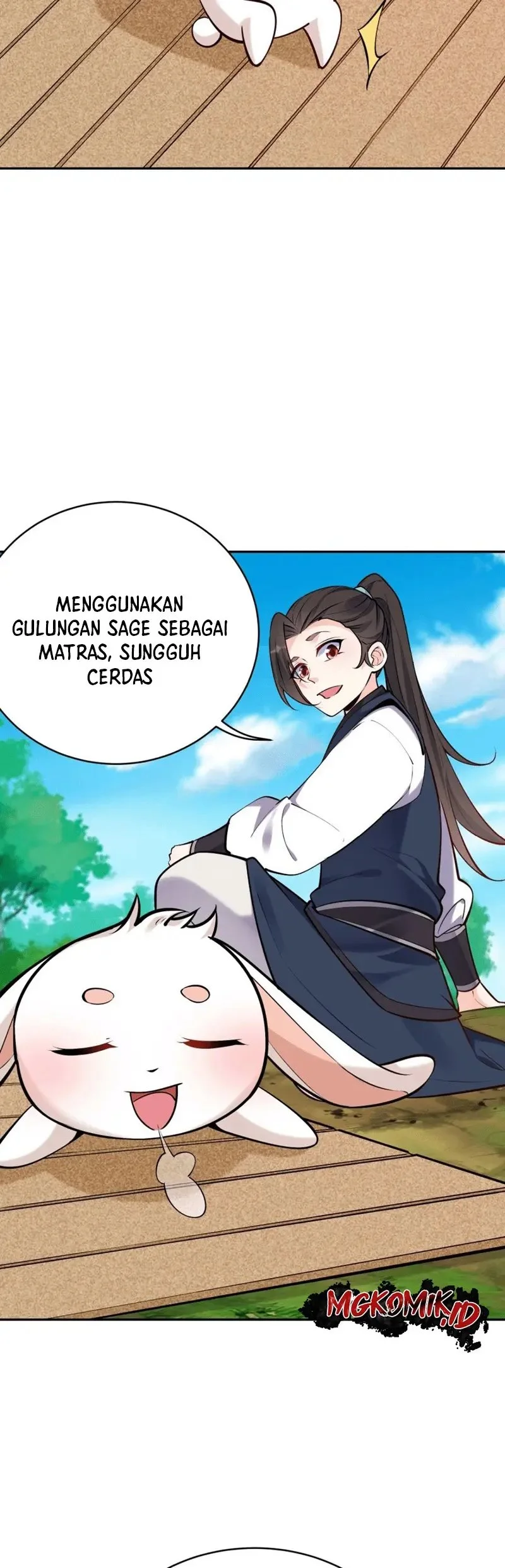 Halaman 35