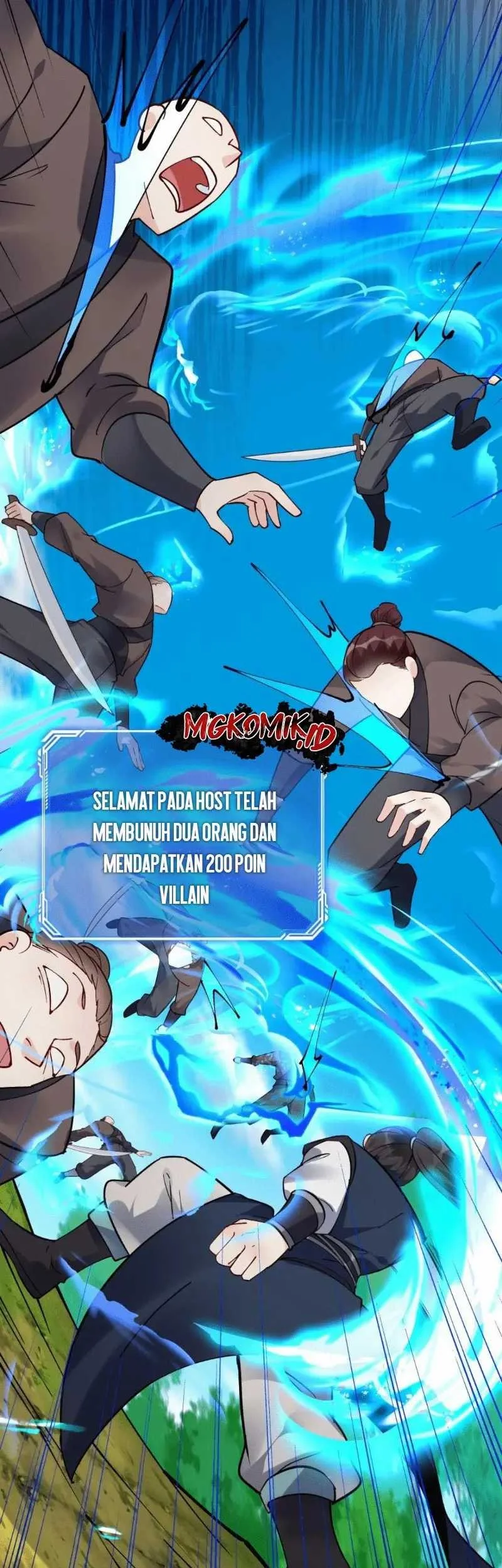 Halaman 27