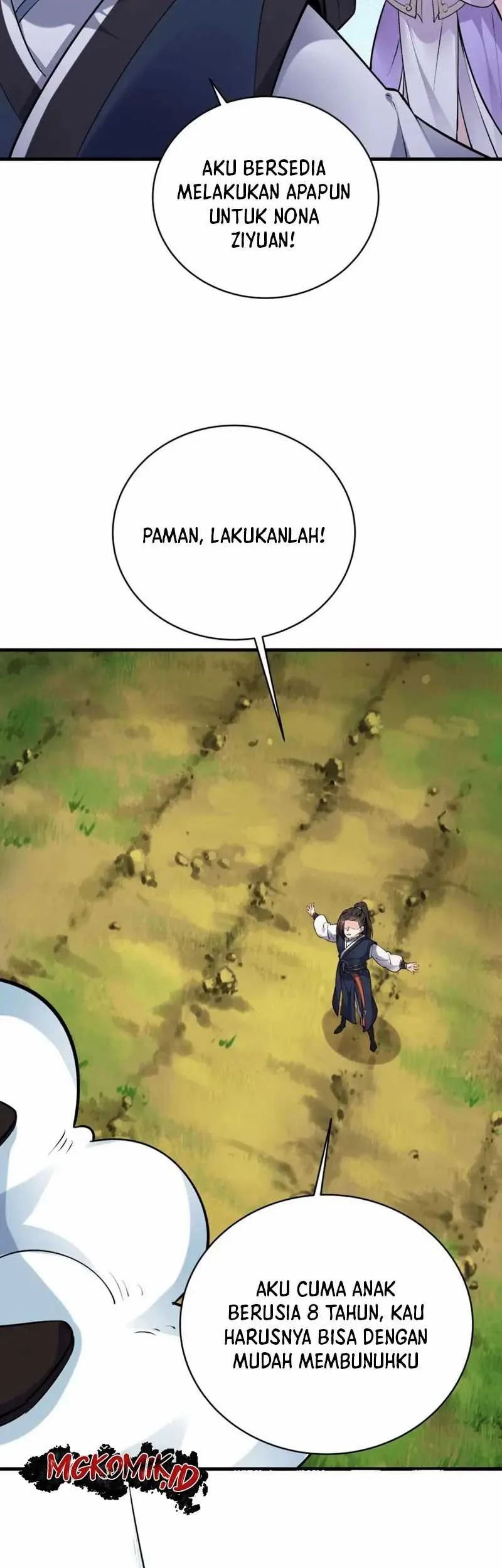 Halaman 76