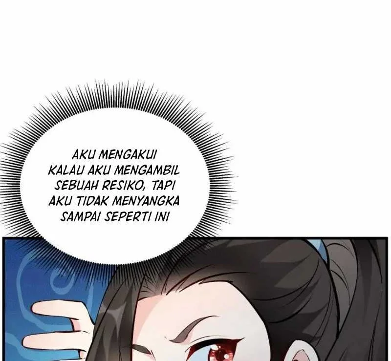 Halaman 81