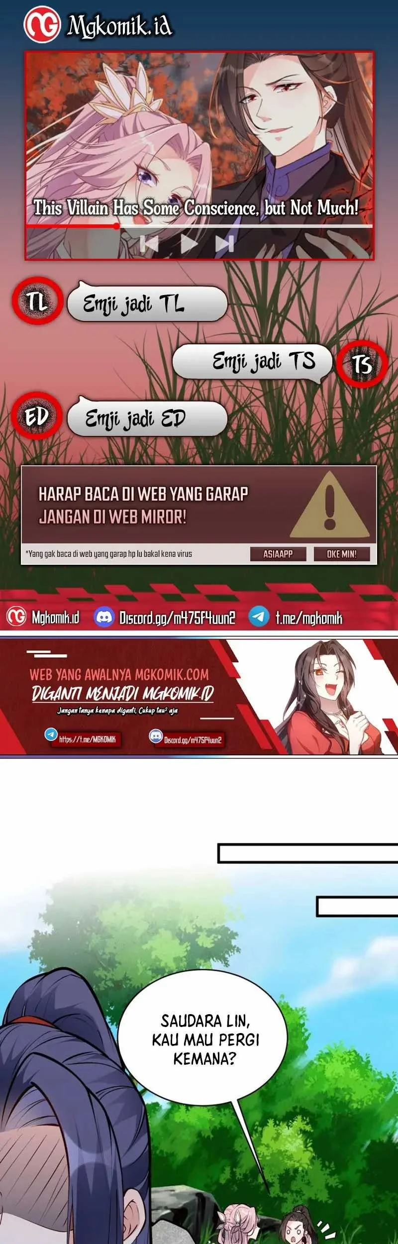 Halaman 56