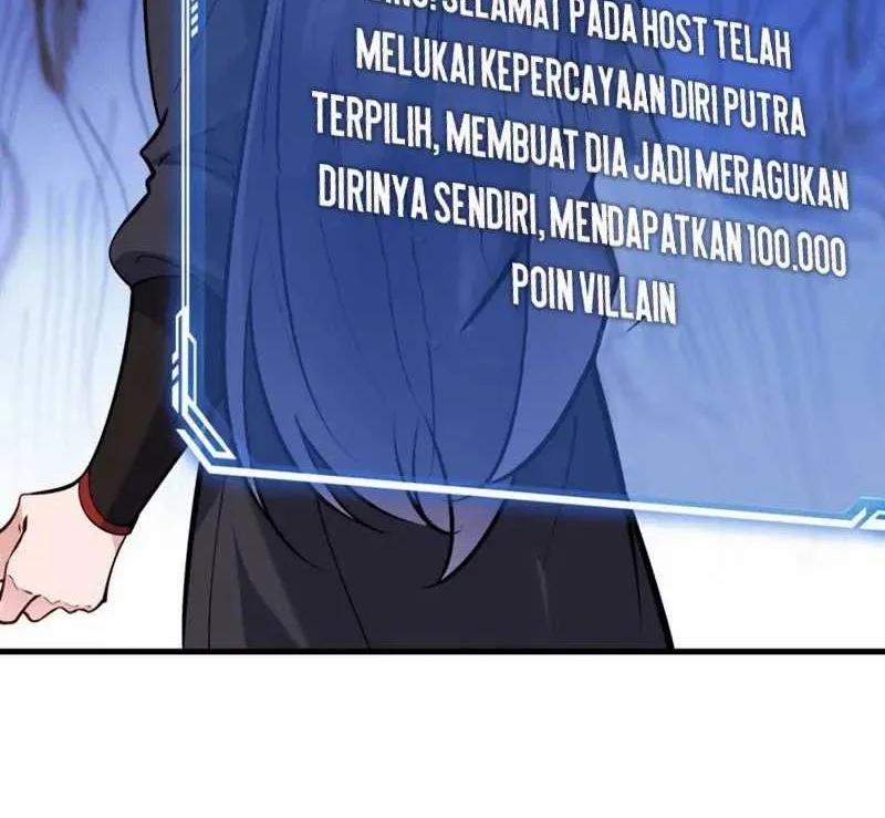 Halaman 59