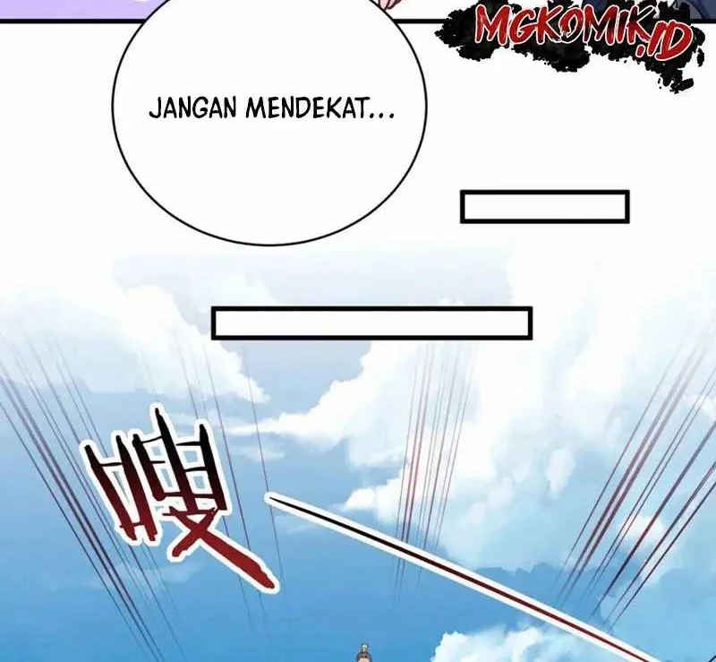 Halaman 63