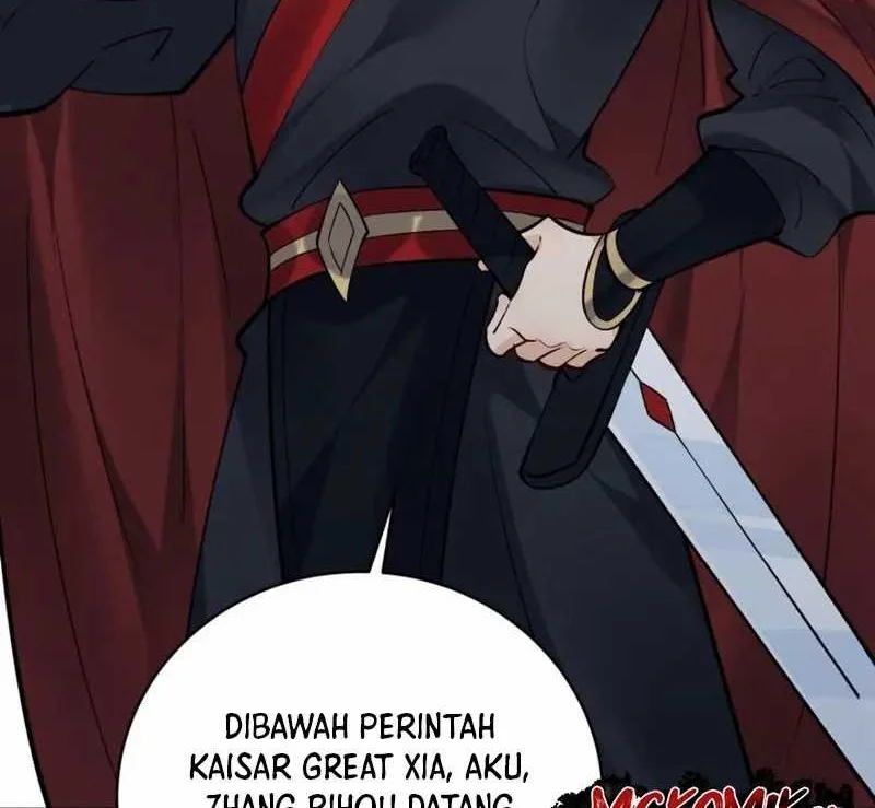 Halaman 65