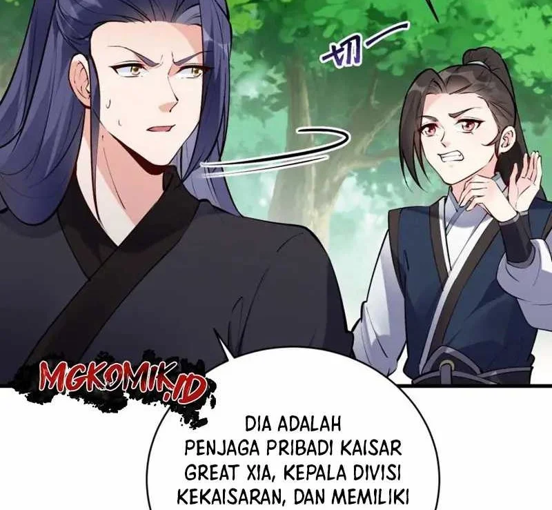 Halaman 67