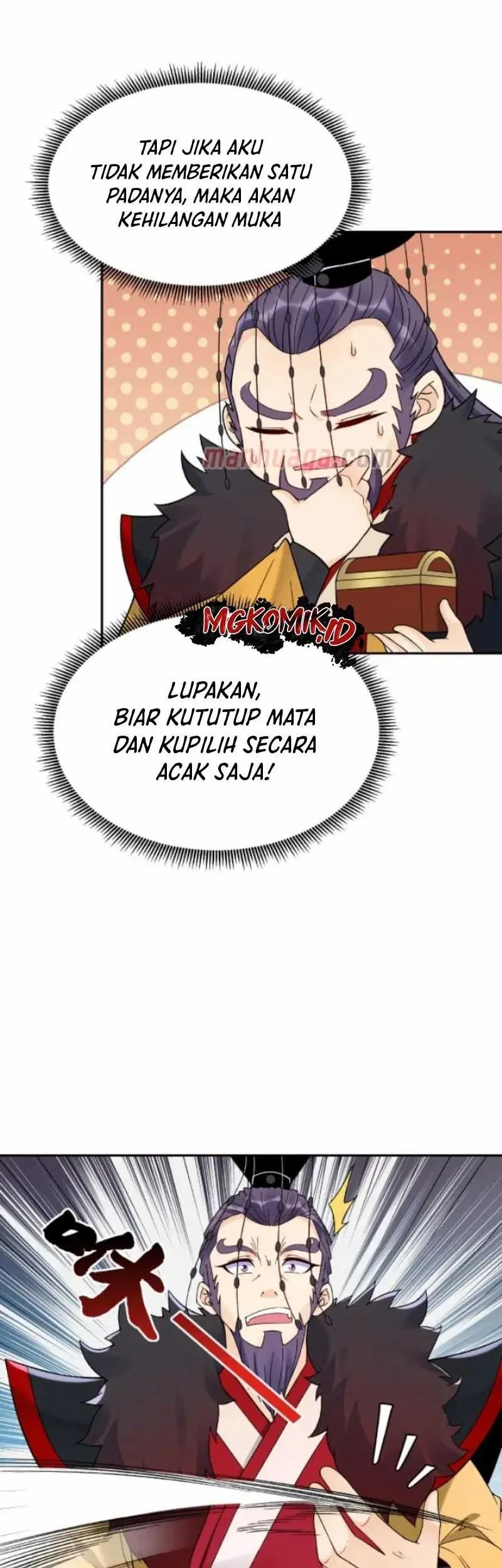 Halaman 25