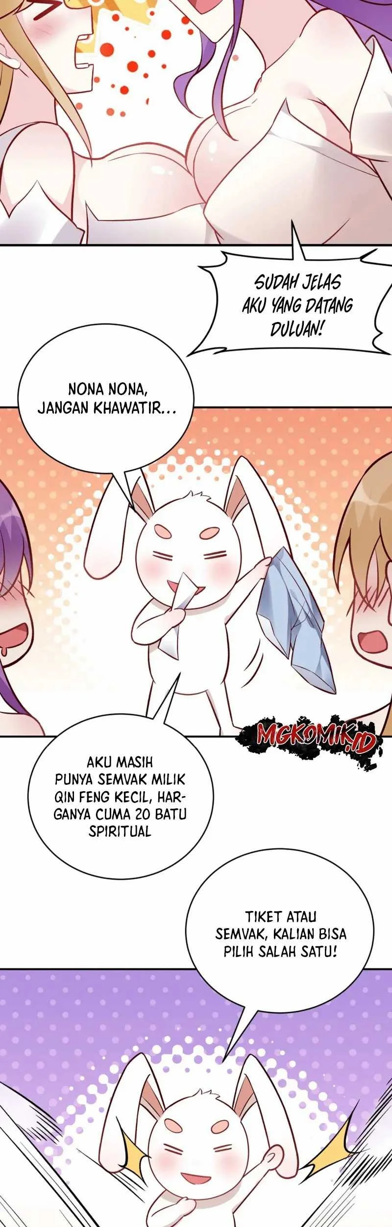 Halaman 21