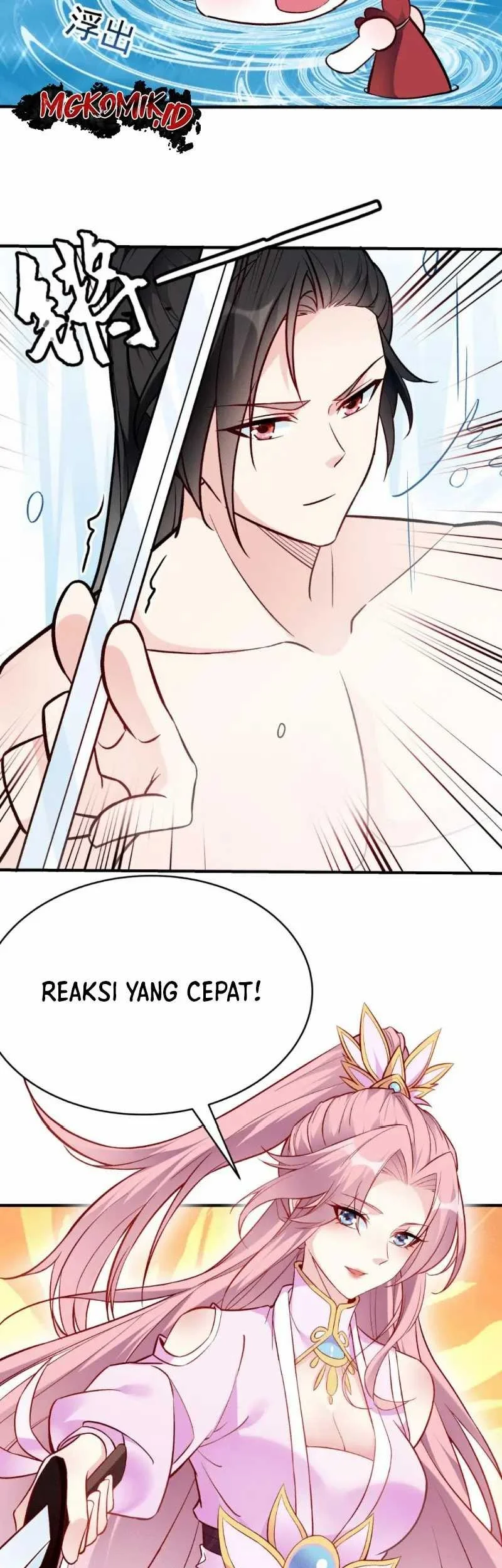 Halaman 27