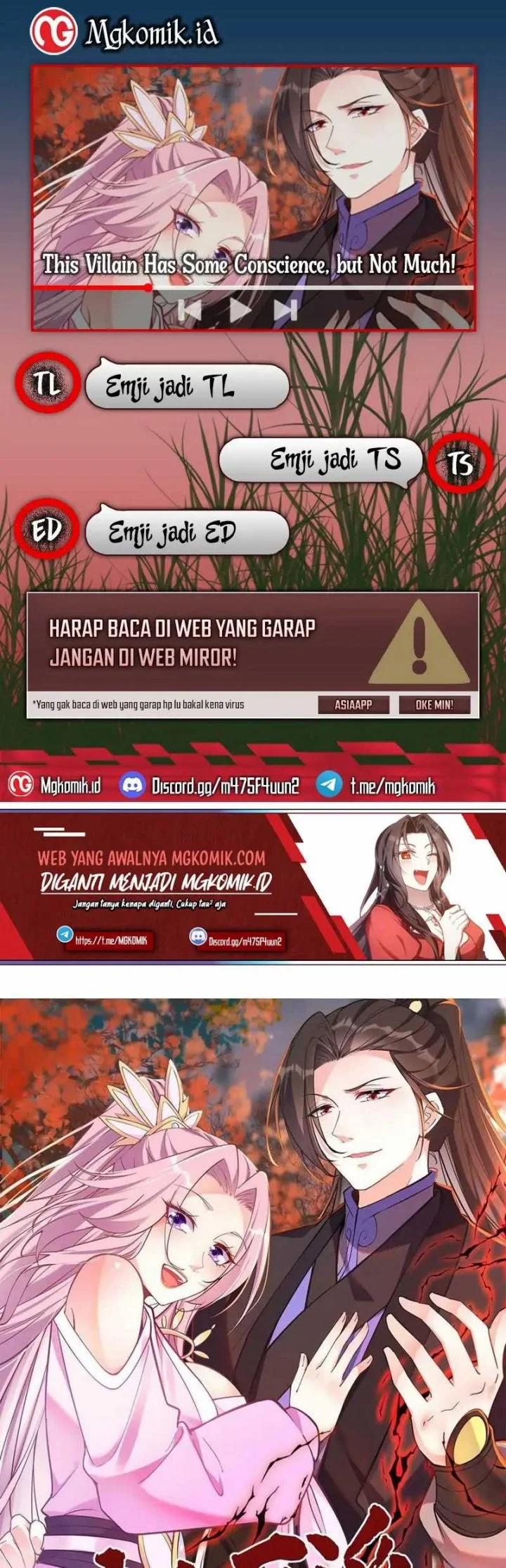 Halaman 52