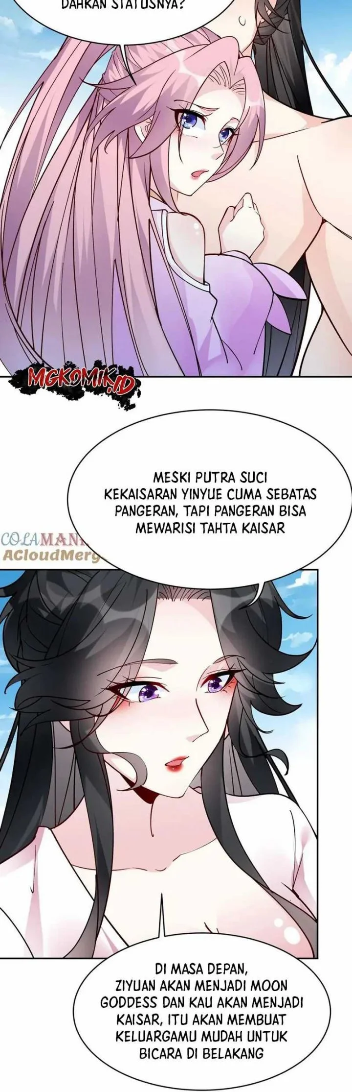 Halaman 63
