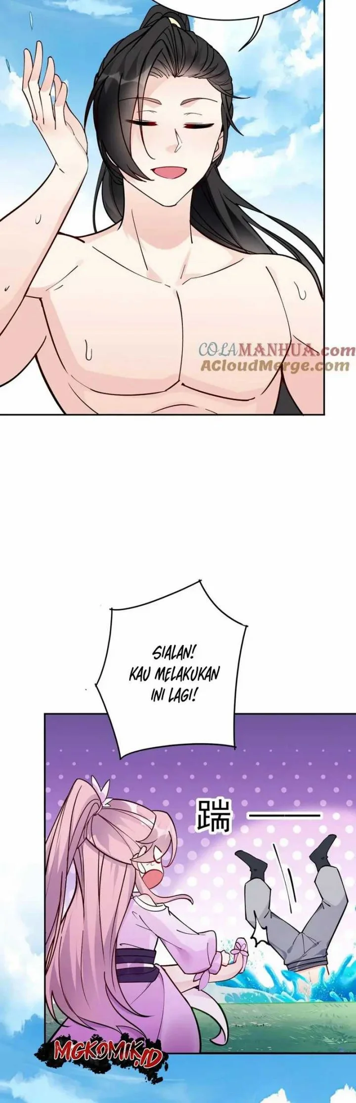Halaman 54