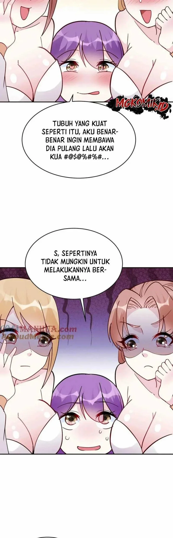 Halaman 56