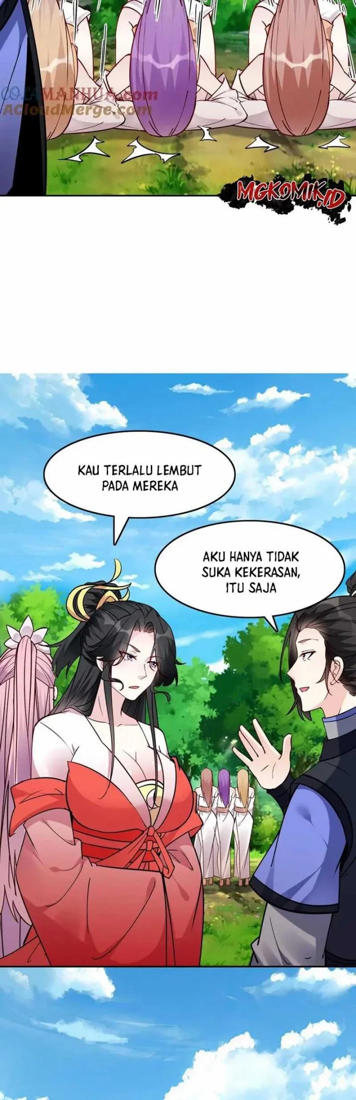 Halaman 9