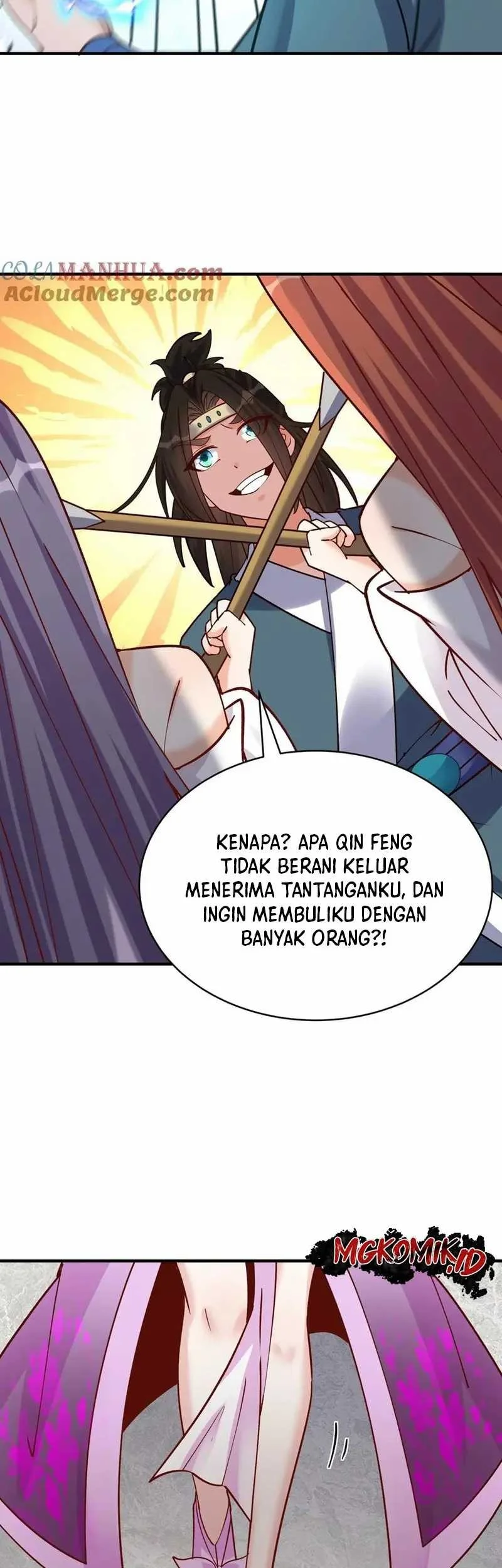 Halaman 7