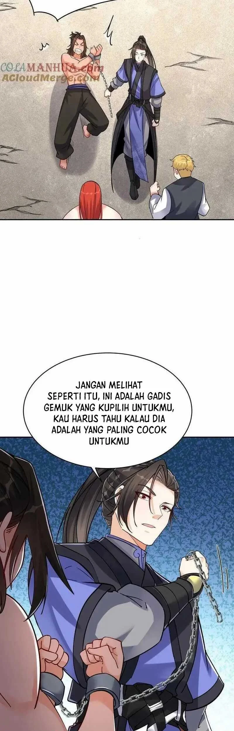 Halaman 25